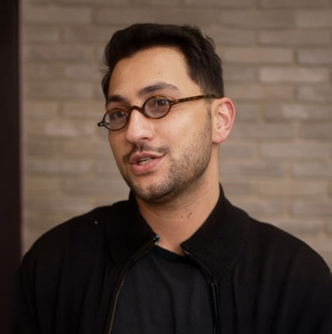 Idan