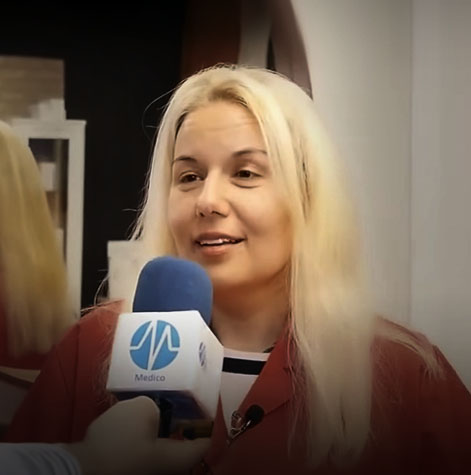 עידית גורן רף